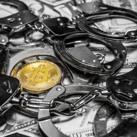 US Judge Sentences Crypto Hedge Fund Scammer to 90 Months in Prison