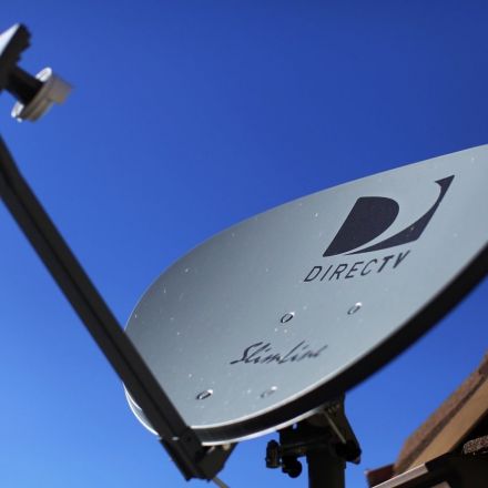 DirecTV Is Losing Customers Fast (And Now They Raised Prices on New Customers)