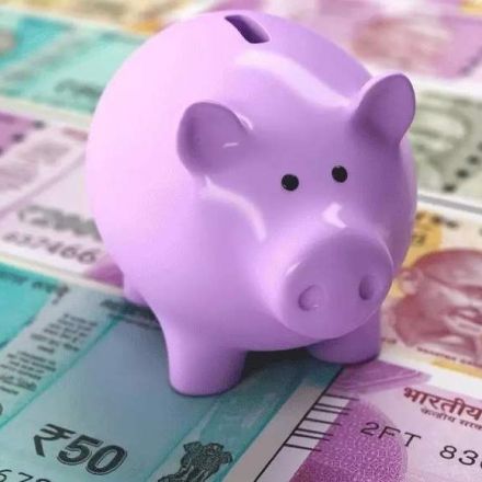 India to plan tax holiday to win new investments