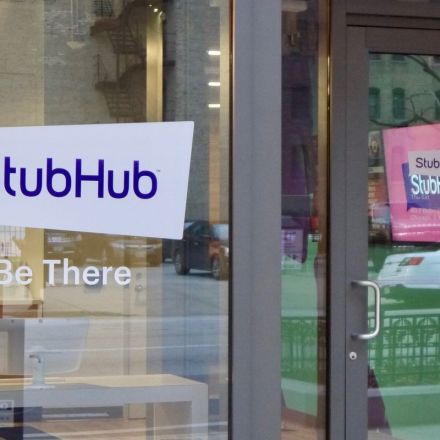 StubHub said they’d refund canceled tickets, but now they’re taking that back