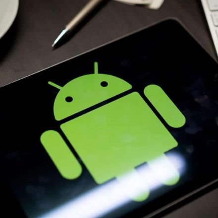 Over a Billion Android Devices No Longer Supported by Security Updates