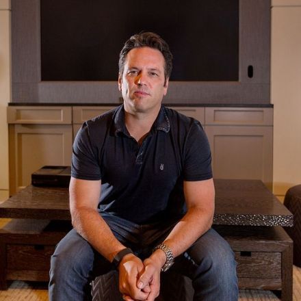 Xbox’s Phil Spencer says the metaverse is a “poorly built video game”
