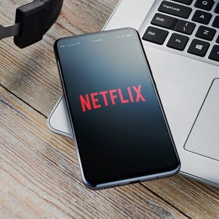 The end of Netflix password sharing is nigh
