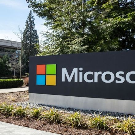 Microsoft outperforms analysts' revenue predictions with a ‘blow out’ Q4