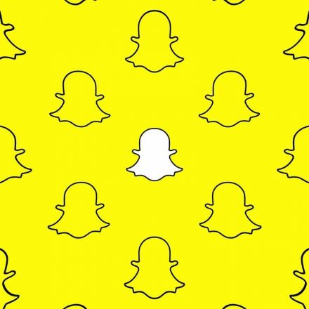 Supreme Court says a school can’t punish a cheerleader for swearing on Snapchat