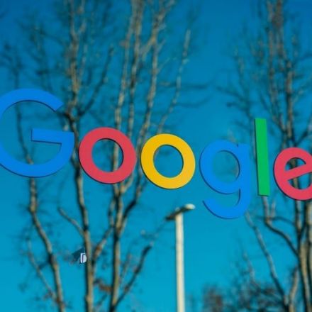 Some Google employees reportedly face a pay cut of up to 25% if they work from home permanently, according to a leaked salary calculator