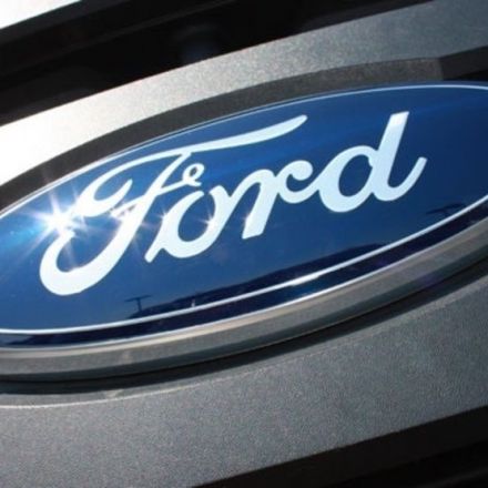 Feds investigating select Ford Explorers after drivers complain of feeling sick