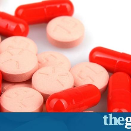 World's first trials of MDMA to treat alcohol addiction set to begin