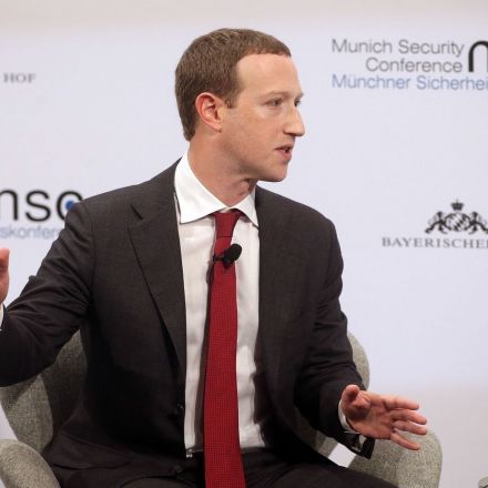 Facebook vows tougher climate change efforts but remains under fire over misinformation