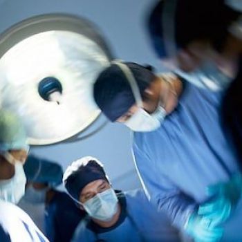One in three heart surgeons refuse difficult operations to avoid poor mortality ratings, survey shows 