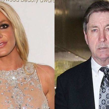Britney Spears’ Lawyer Calls Jamie Spears’ Request for Singer to Pay His Legal Fees an “Abomination”