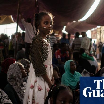 Sudan says it will stamp out child marriage and enforce ban on FGM