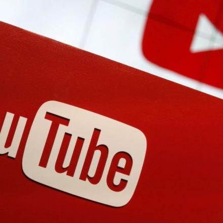 Over 80 fact-checking groups urge YouTube to fight disinformation
