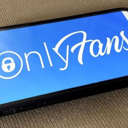 OnlyFans Creators React to Site’s Porn Ban With Anger, Confusion