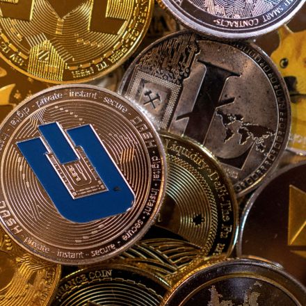 Russian c.bank proposes banning cryptocurrencies, crypto mining