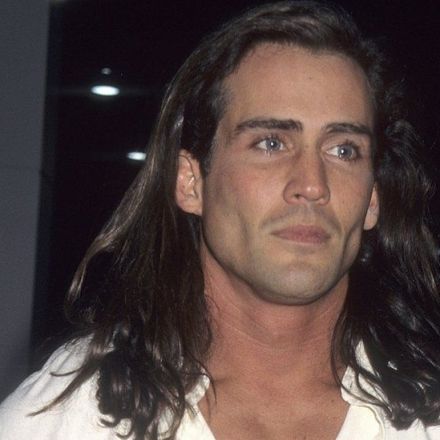 Tarzan actor Joe Lara, 58, presumed dead in plane crash