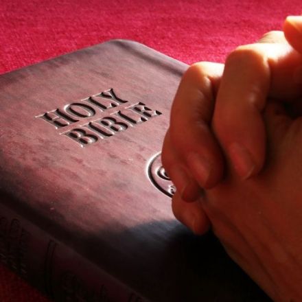 Belief in God Not Needed to Tell Right From Wrong, Surveys Say