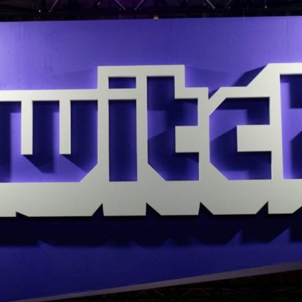 40 People Arrested For Alleged Twitch Money Laundering Scheme