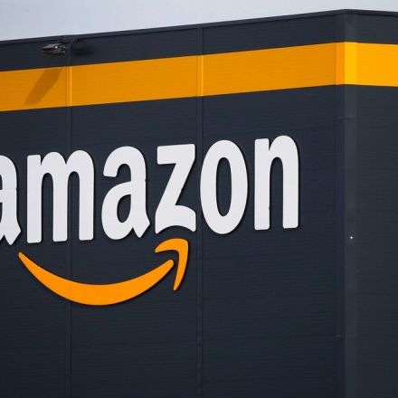 Amazon Spent $24,000 To Kill Portland's Facial Recognition Ban