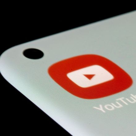 Google's YouTube TV reaches deal to restore access to Disney channels