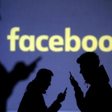 Thailand takes first legal action against Facebook, Twitter over content