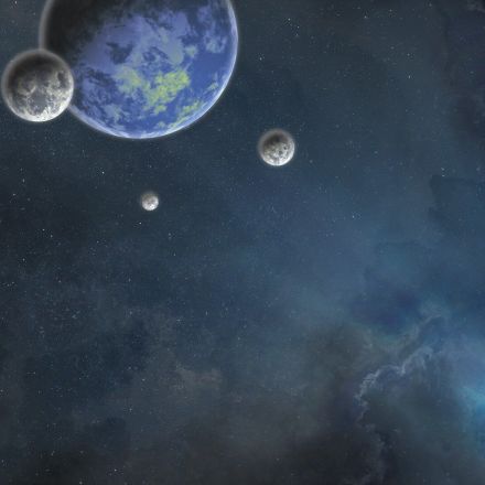 New tool helps interpret future searches for life on exoplanets