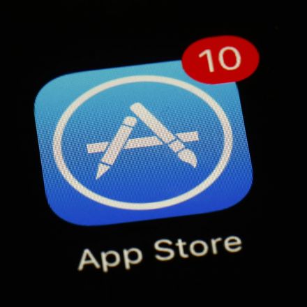 EXPLAINER: What is Apple doing with its App Store?