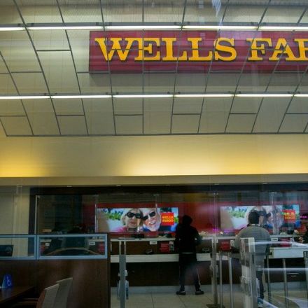 Wells Fargo Forced Unwanted Auto Insurance on Borrowers