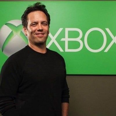 Phil Spencer Wants More RPGs from Xbox Game Studios in the Future
