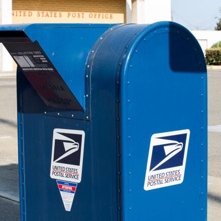 USPS slowdown starts Oct. 1: What to know about new delays and price hikes for mail