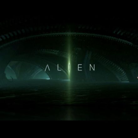 Noah Hawley is making an Alien TV series for FX and Hulu