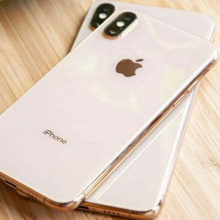 Apple Delays 'Walkie Talkie for Texts' Ahead of iPhone 11 Launch