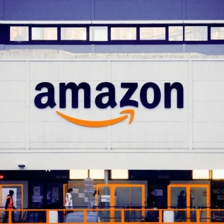 Amazon declines to describe search-algorithm data - Australian regulator