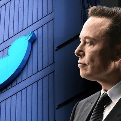 Elon Musk Finally Can Acquire 100% Twitter By This Week? Twitter Board Is Now Considering Musk’s Offer Seriously