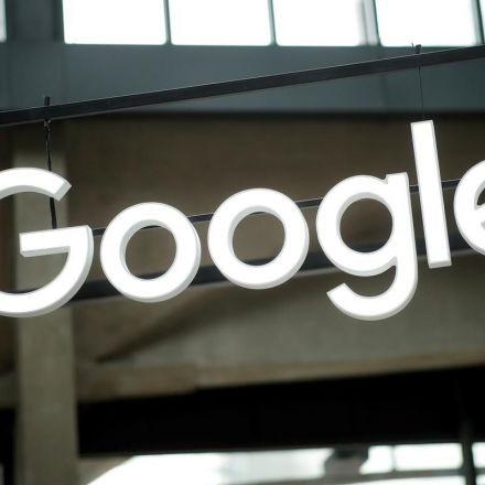 France rules Google must pay news firms for content