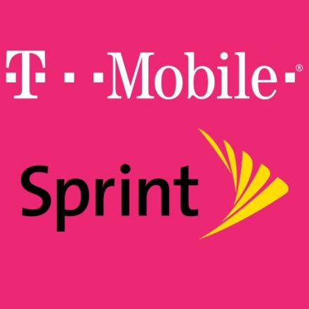 The FCC Wants Your Comments on the T-Mobile–Sprint Deal, Not That They'll Read Them