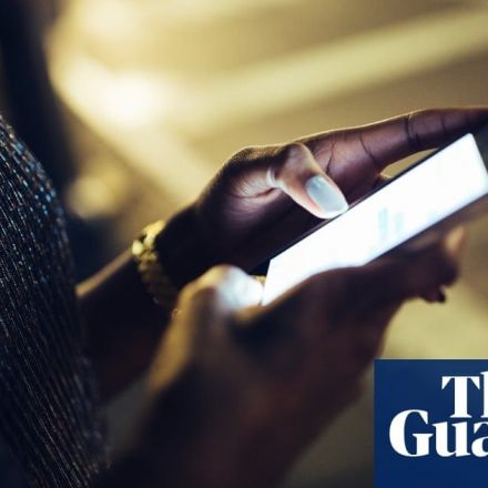 Revealed: Saudis suspected of phone spying campaign in US