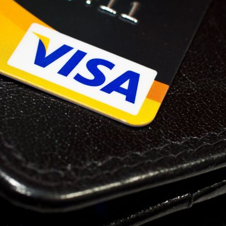 Visa confirms Coinbase wasn’t at fault for overcharging users