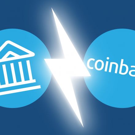 Coinbase is launching instant purchases and ditching the 3-5 day wait period