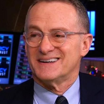 Billionaire bitcoin skeptic Howard Marks admits it could be legit currency, but is still a 'speculative bubble'