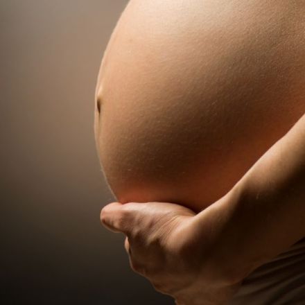 Research uncovers high risk to pregnant women from COVID-19