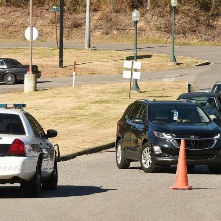 Police in this tiny Alabama town suck drivers into legal ‘black hole’