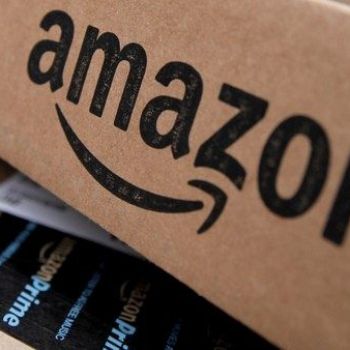 Amazon way of reducing frauds: Delivery drivers must take selfies from now on