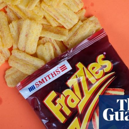 Smaller packs, same price: curse of ‘shrinkflation’ hits shoppers’ baskets