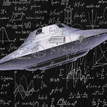 UFOs: Shifting the Narrative from Threat to Science