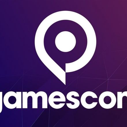 Gamescom 2020 Schedule, How to Watch, and More - IGN
