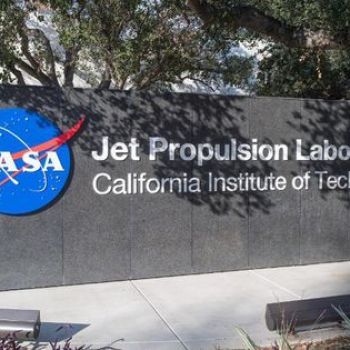 Confirmed: NASA Has Been Hacked