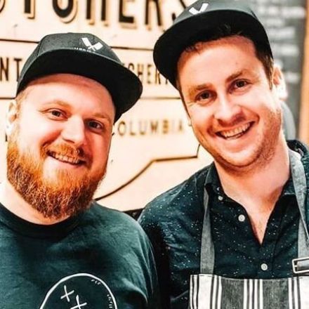 Vegan Butcher’s IPO Jumps 800% In First Day of Trading