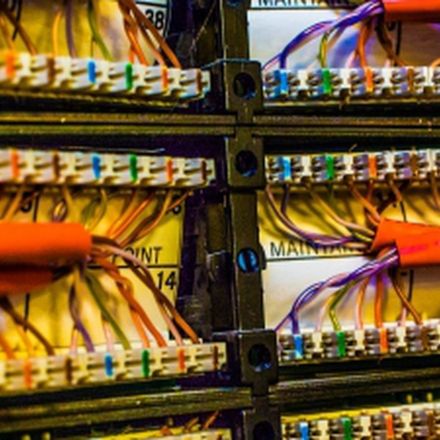 Net neutrality battle heads to court in 2019