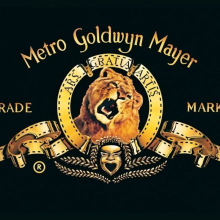 Amazon is in talks to buy MGM for $9 billion